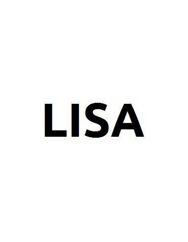 LISA