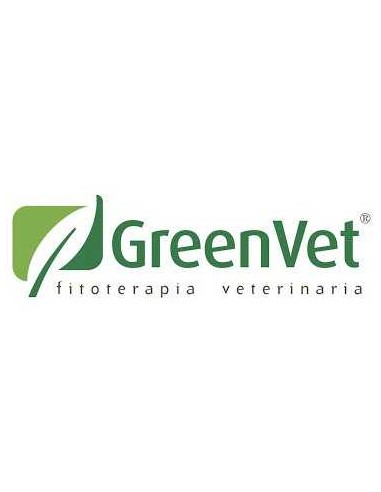 GREENVET