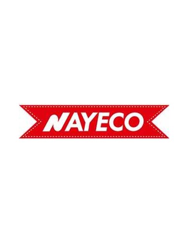NAYECO