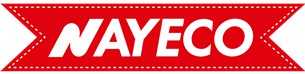 NAYECO