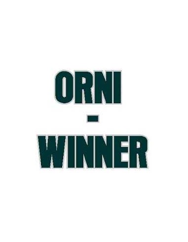 ORNI-WINNER