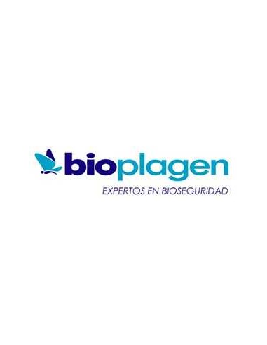 BIOPLAGEN