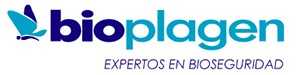 BIOPLAGEN
