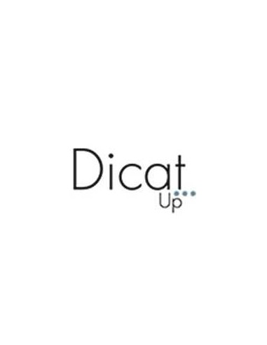 DICAT UP