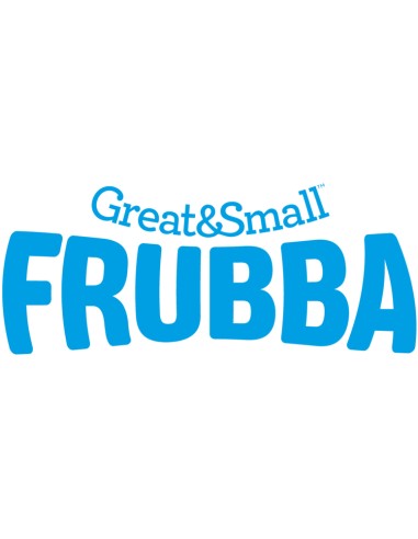 FRUBBA
