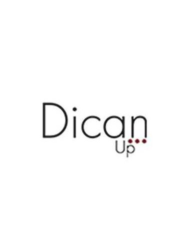 DICAN UP