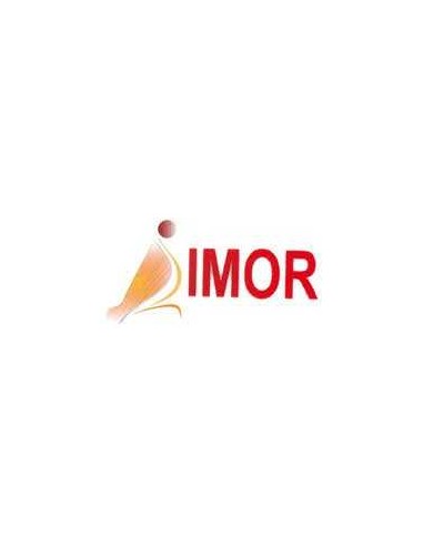IMOR