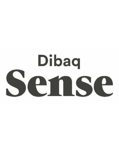 DIBAQ SENSE