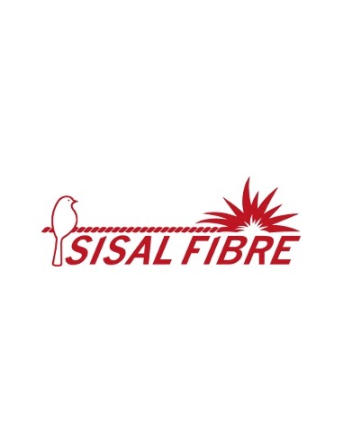 SISAL FIBRE