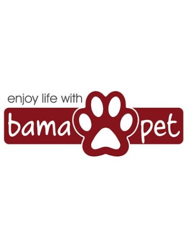 BAMA PET
