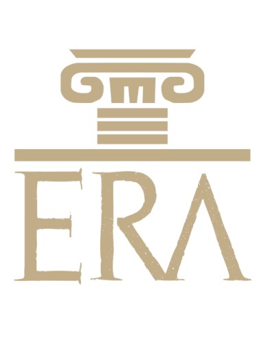 ERA