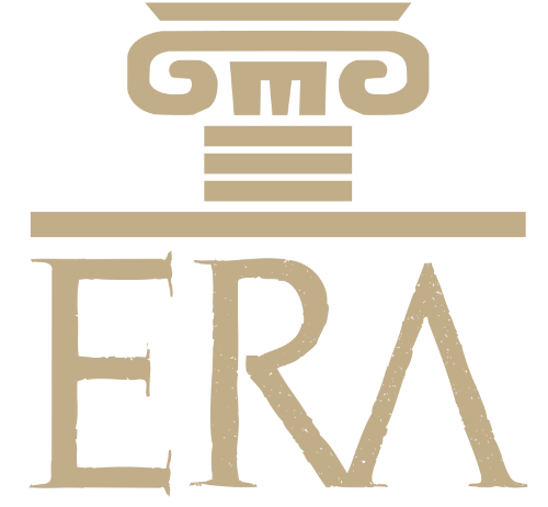 ERA