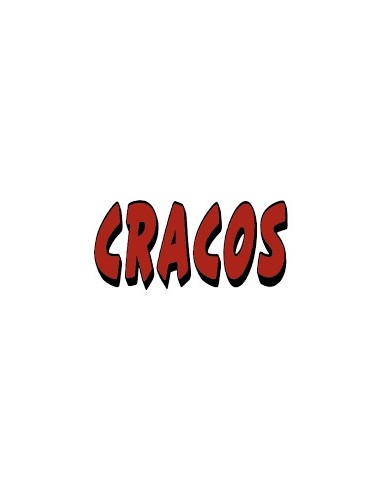 CRACOS