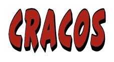 CRACOS
