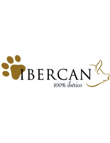 IBERCAN