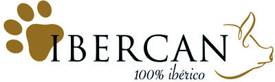 IBERCAN