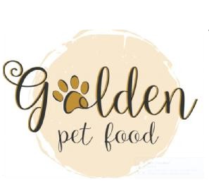 GOLDEN PET FOOD