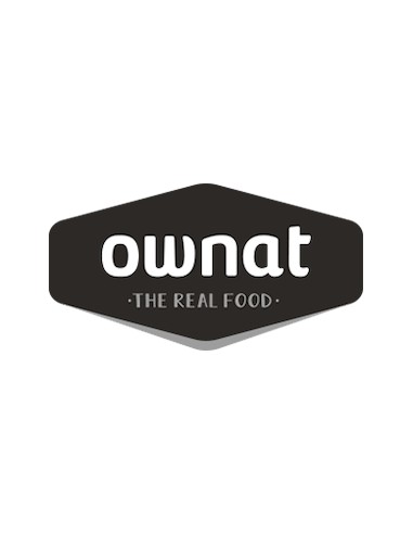OWNAT