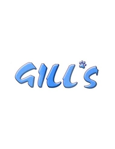GILL`S