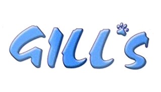 GILL`S