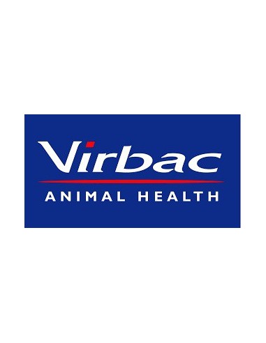 VIRBAC
