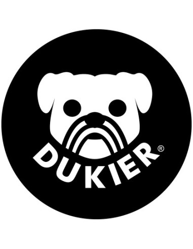 DUKIER
