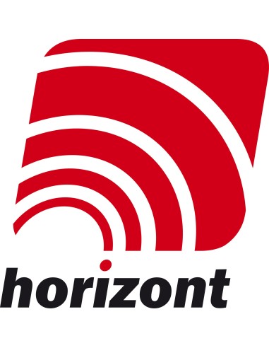 HORIZONT