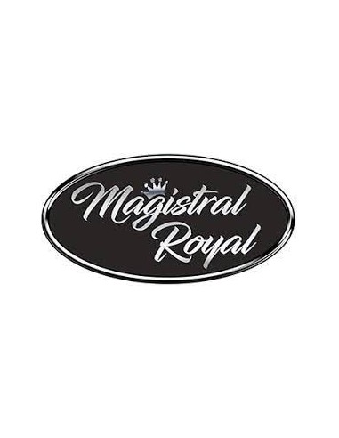 MAGISTRAL ROYAL