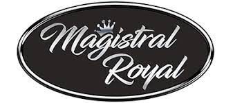 MAGISTRAL ROYAL