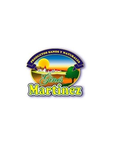 GINES MARTINEZ E HIJOS