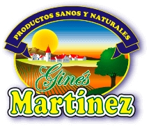 GINES MARTINEZ E HIJOS