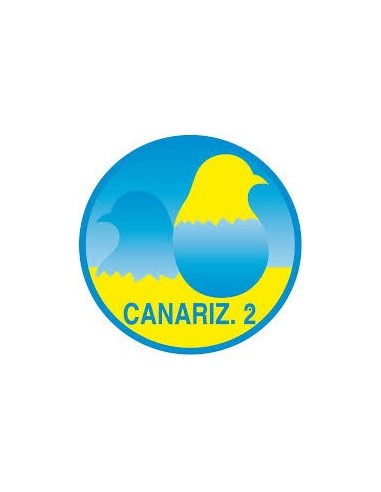CANARIZ