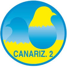 CANARIZ