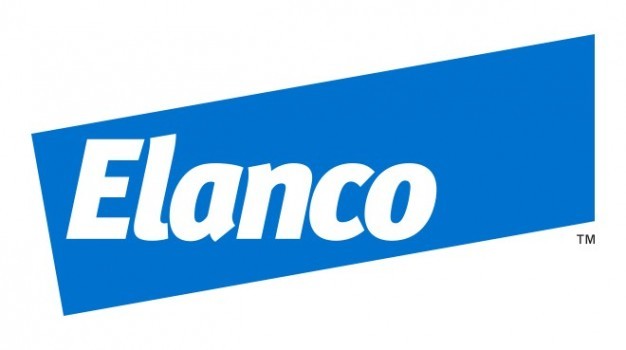 ELANCO
