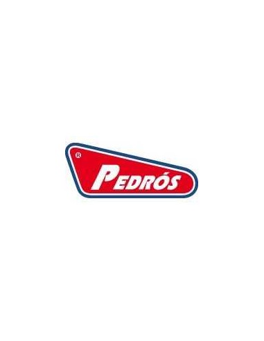 PEDRÓS