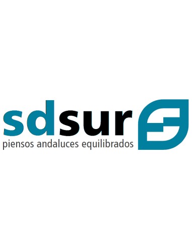 SDSUR