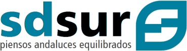 SDSUR