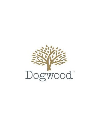 DOGWOOD
