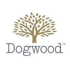 DOGWOOD