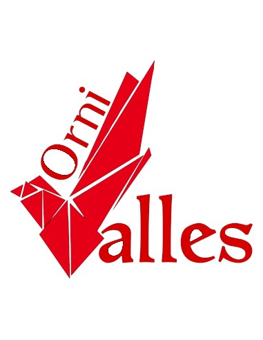ORNIVALLES