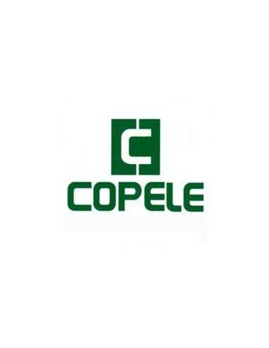 COPELE