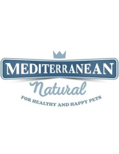 MEDITERRANEAN NATURAL