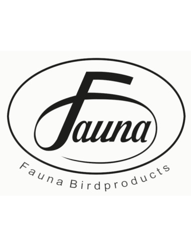 FAUNA