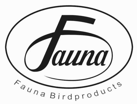 FAUNA