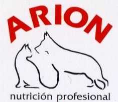ARION