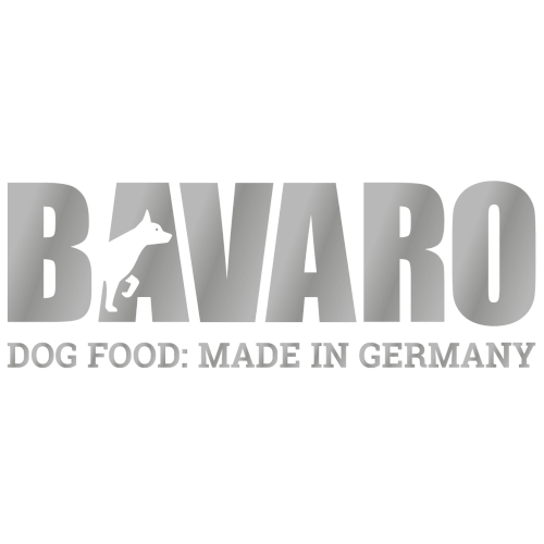 BAVARO