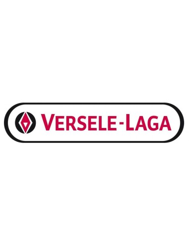 VERSELE LAGA