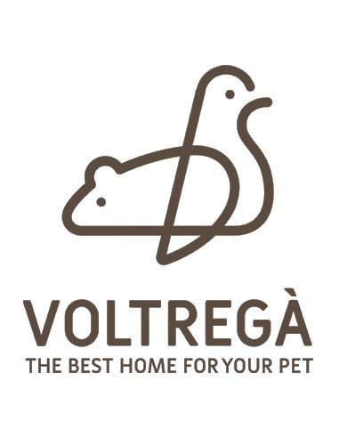 VOLTREGÀ