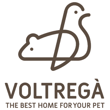 VOLTREGÀ