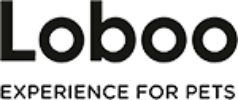 LOBOO